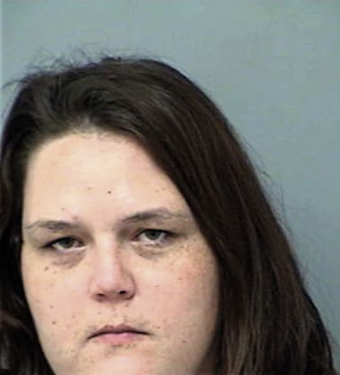 Kimberly Dubler, - St. John's County, FL 